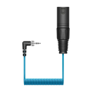 Sennheiser EW-DP ENG SET (S1-7)