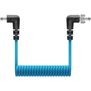 Sennheiser EW-DP ENG SET (S1-7)
