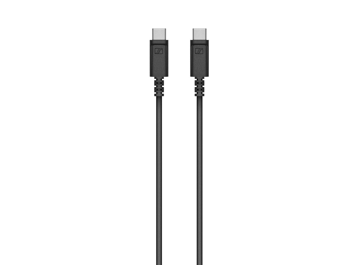 Sennheiser Profile USB Microphone