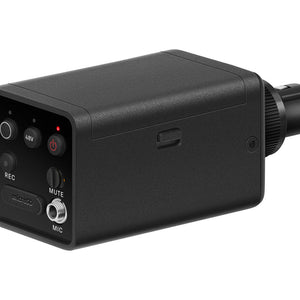 Sennheiser EW-DP SKP Plug-On Transmitter (S1-7)