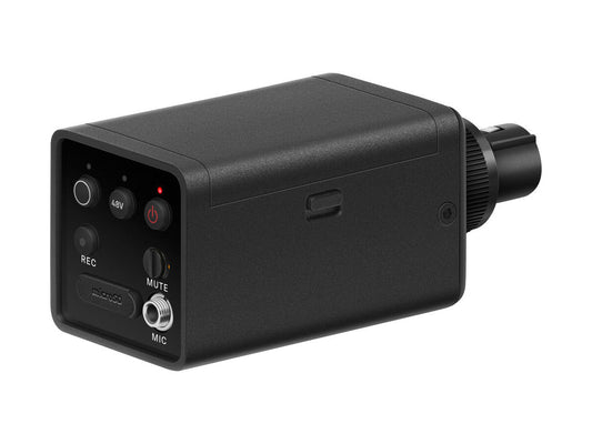 Sennheiser EW-DP SKP Plug-On Transmitter (S1-7)