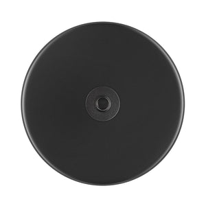 Sennheiser Profile Table Stand