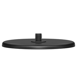 Sennheiser Profile Table Stand