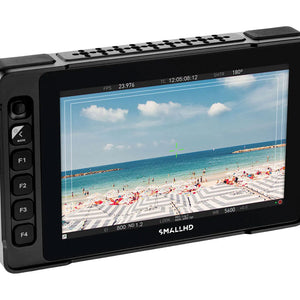 SmallHD Ultra 7 Bolt 6 TX (1500ft)