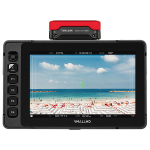SmallHD Ultra 7 Bolt 6 TX (1500ft)