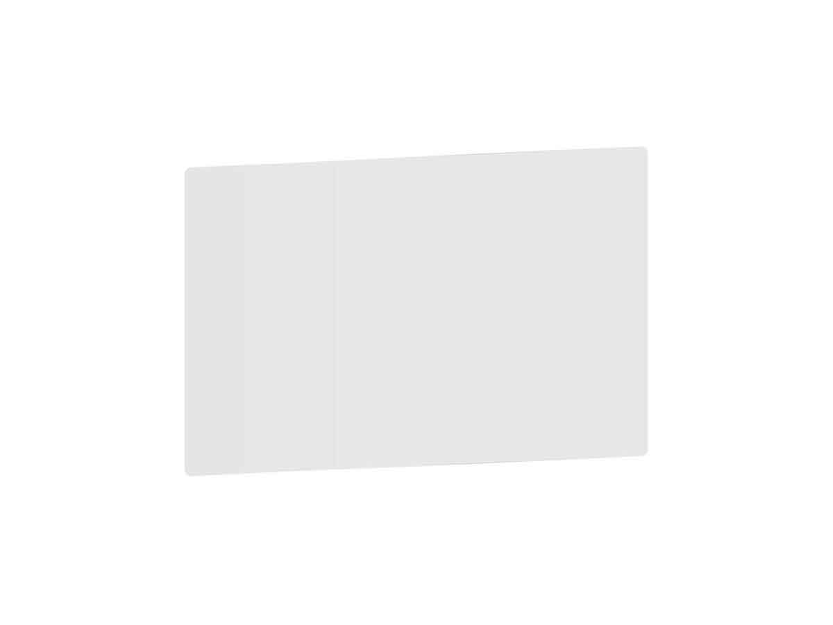 SmallHD 702 Touch and CINE 7 Flexible, Anti-Reflective Scratch Protector
