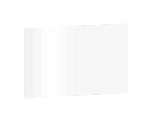 SmallHD Focus 7" Matte Screen Protector