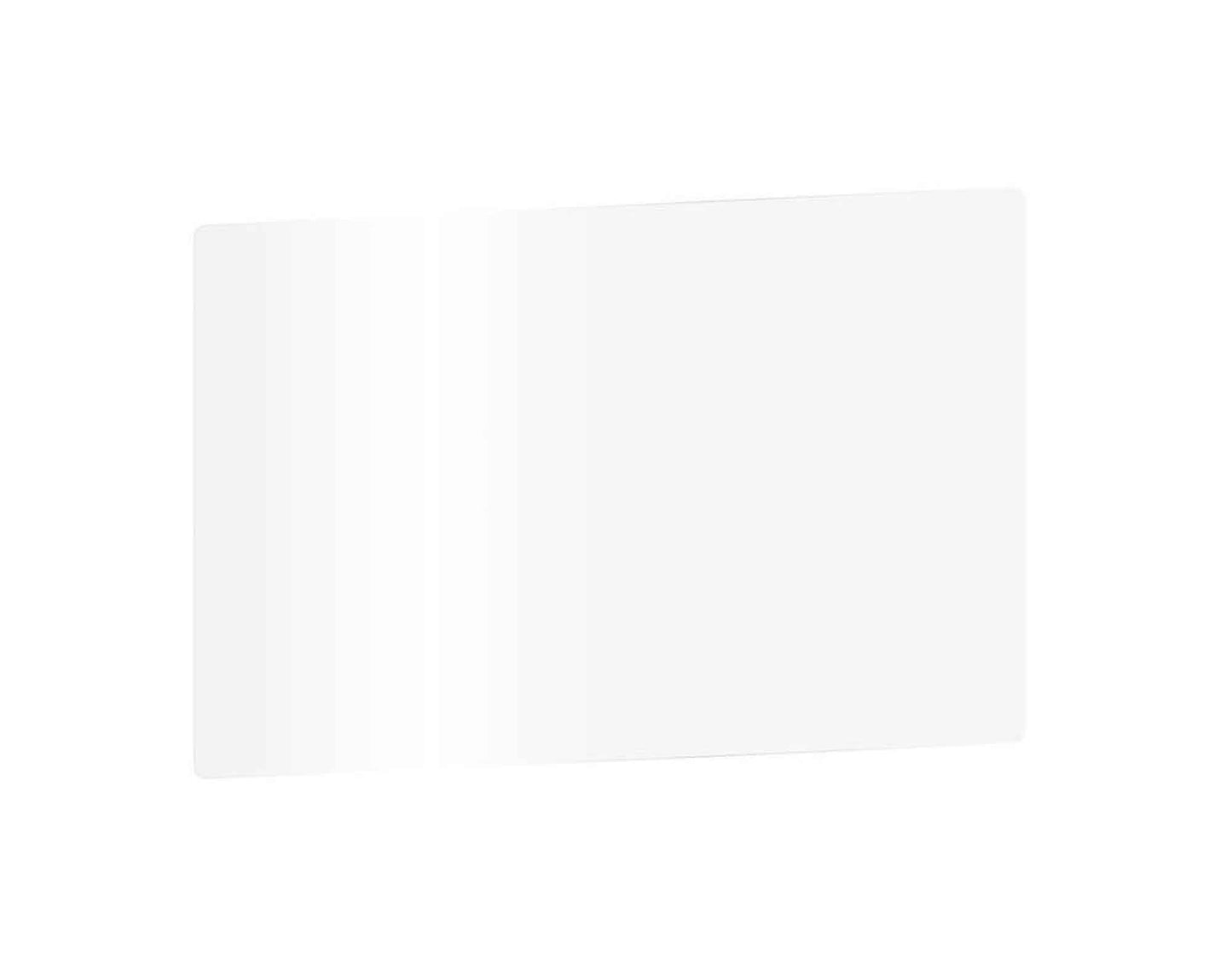 SmallHD Focus 7" Ultra Clear Screen Protector