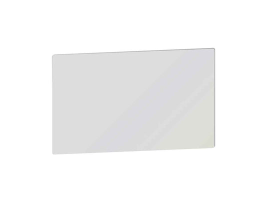 SmallHD 32" Acrylic Screen Protector Basic Edition