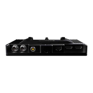 Small HD Cine 7 Red Kit