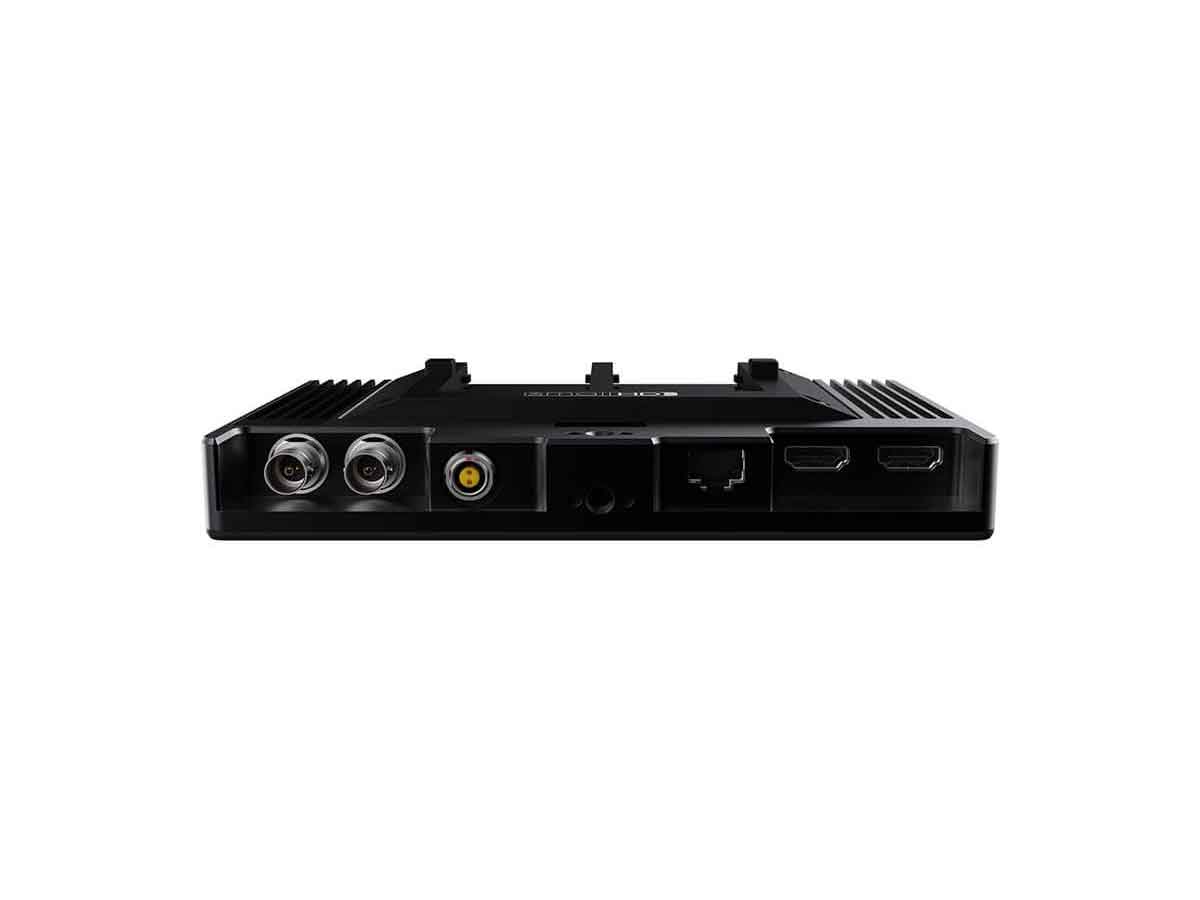 Small HD Cine 7 Arri Kit