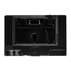 Small HD Cine 7 Red Kit