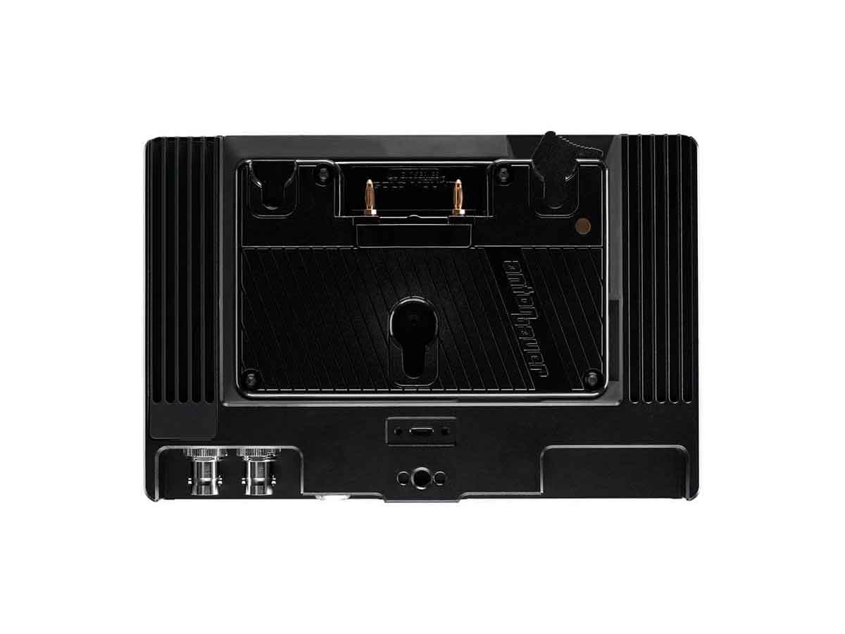 Small HD Cine 7 Arri Kit