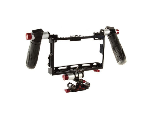 SHAPE Atomos Shogun Bundle Kit