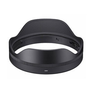 Sigma 10-18mm F2.8 DC DN | Contemporary - Fuji X Mount