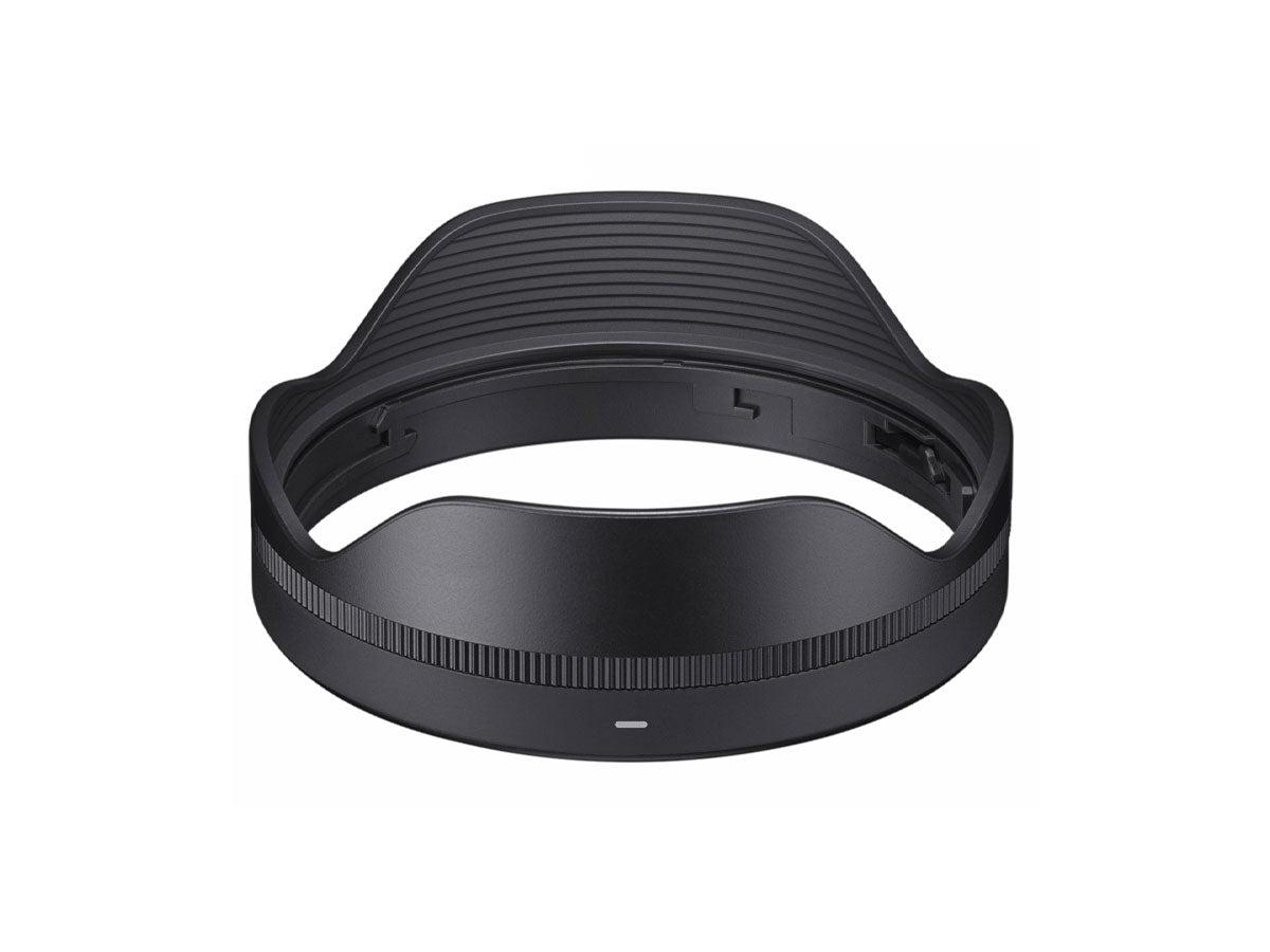 Sigma 10-18mm F2.8 DC DN | Contemporary - Fuji X Mount