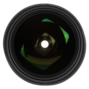 Sigma 14-24mm F2.8 DG DN | Art Lens - E-Mount