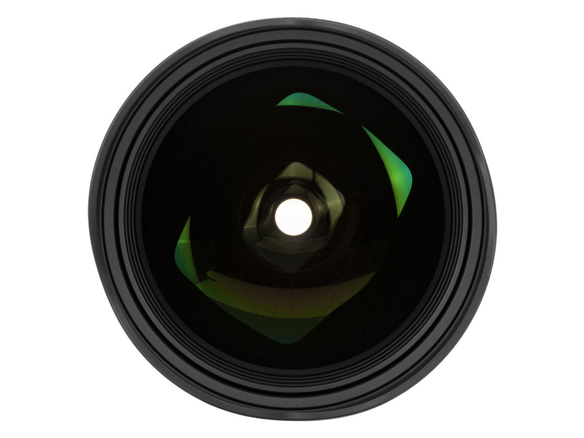 Sigma 14-24mm F2.8 DG DN | Art Lens - E-Mount