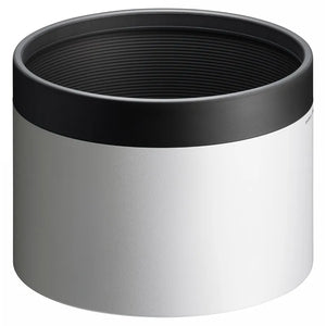 Sigma 200mm F2 DG OS | Sports - Sony E Mount