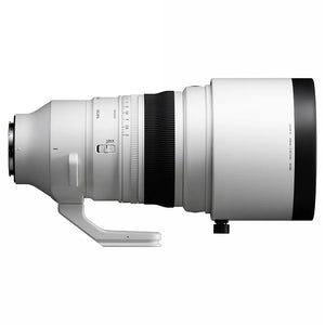 Sigma 200mm F2 DG OS | Sports - L Mount