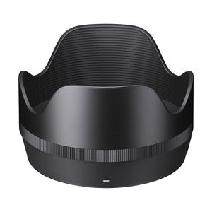 Sigma 50mm F1.4 DG DN | Art Lens - Sony E Mount