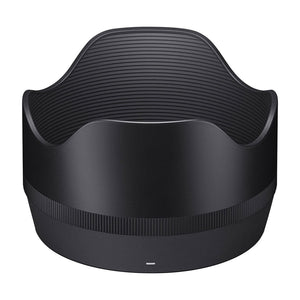 Sigma 50mm F1.2 DG DN | Art Lens - L-Mount