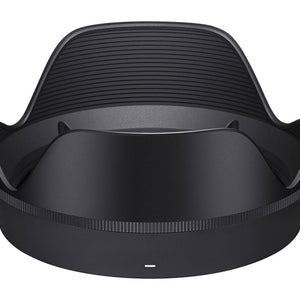 Sigma 24-70mm F2.8 DG DN II | Art Lens - Sony E Mount