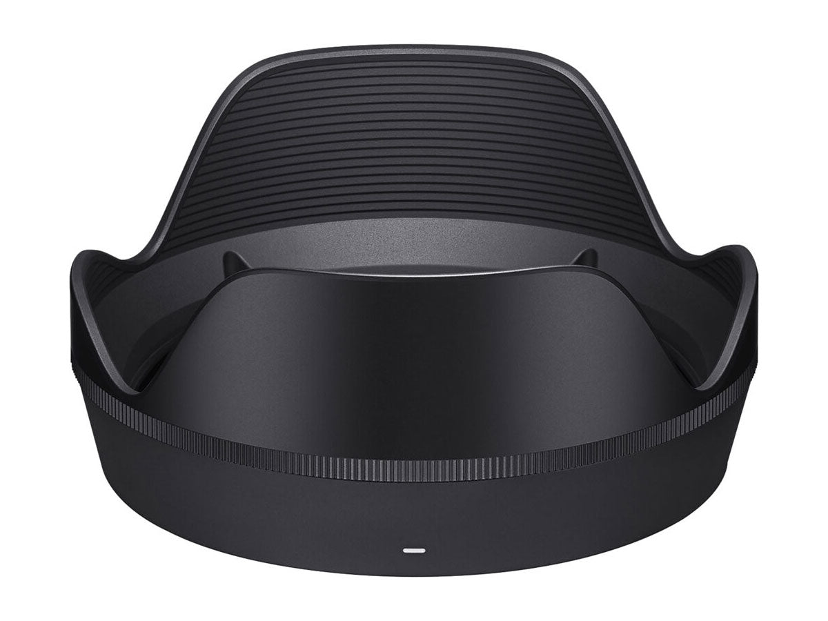 Sigma 24-70mm F2.8 DG DN II | Art Lens - L-Mount