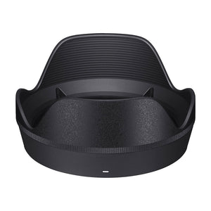 Sigma 28-105mm F2.8 DG DN | Art Lens - L-Mount