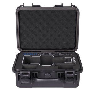 Sirui 28-85mm T3.2 Full-Frame Cine Zoom - EF Mount