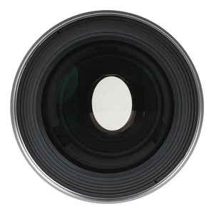 Sirui IronStar 60mm T1.9 Lens - Neutral Flare