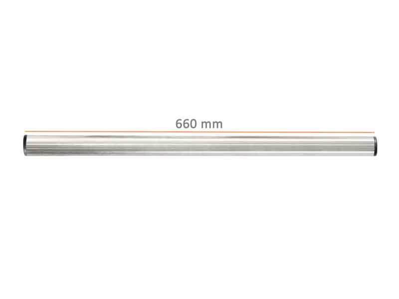 Filmcart Pipe 660mm (Diameter 35mm)