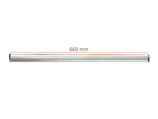 Filmcart 150mm Ball Mount Set