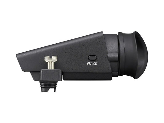 Sony DVF-EL1 OLED Viewfinder
