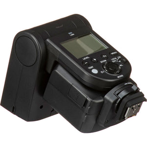 Sony HVL-F60RM2 External Flash with Wireless Radio Control