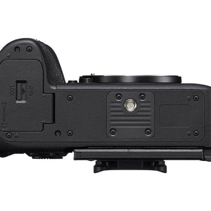 Sony a9 III Mirrorless Camera"