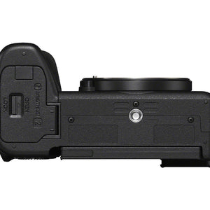Sony a6700 Mirrorless Camera - Body Only