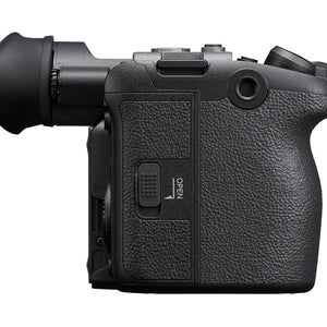 Sony FX2 - Full-Frame Cinema Camera (Body Only)