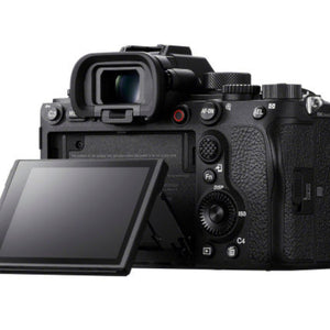 Sony A1 Digital Camera Body"