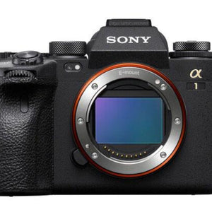 Sony A1 Digital Camera Body"
