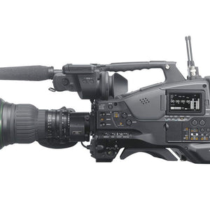 Sony PXW-Z450 Camcorder