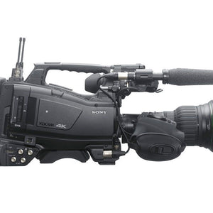 Sony PXW-Z450 Camcorder