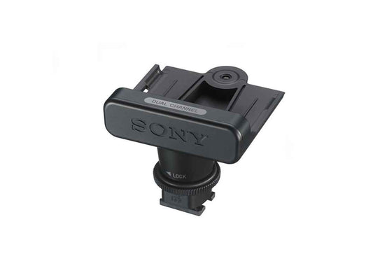 Sony SMAD-P3D Multi-Interface Shoe Adapter