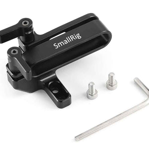 SmallRig 2245 Mount for Samsung T5 SSD