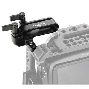 SmallRig 2245 Mount for Samsung T5 SSD