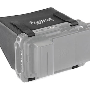 SmallRig Sun Hood For Atomos Ninja V