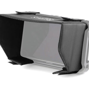 SmallRig Sun Hood For Atomos Ninja V