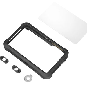 SmallRig Atomos Ninja V Silicone Case