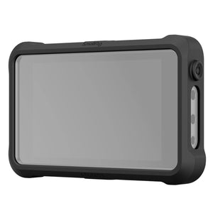 SmallRig Atomos Ninja V Silicone Case