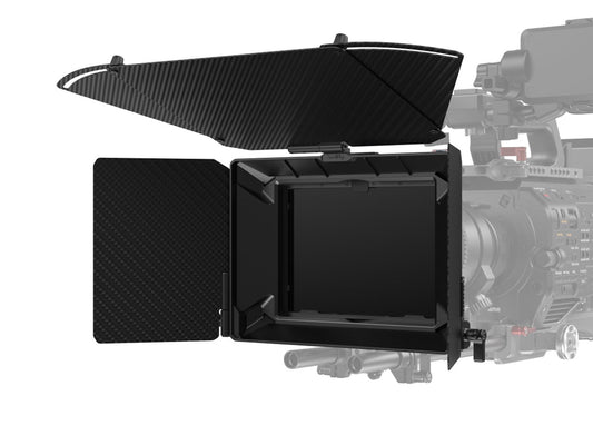 SmallRig Modular Matte Box (114mm)